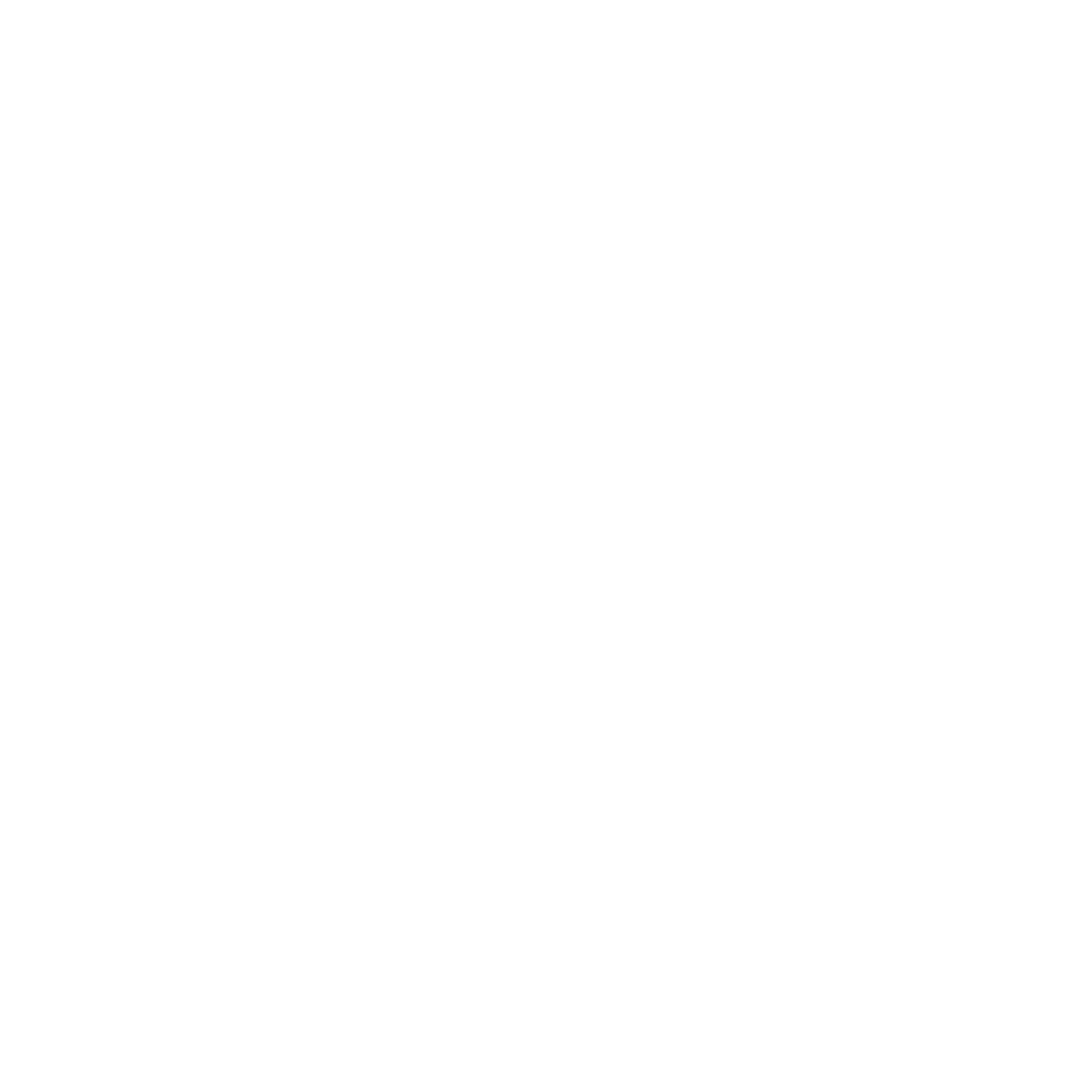 logo_white_primary