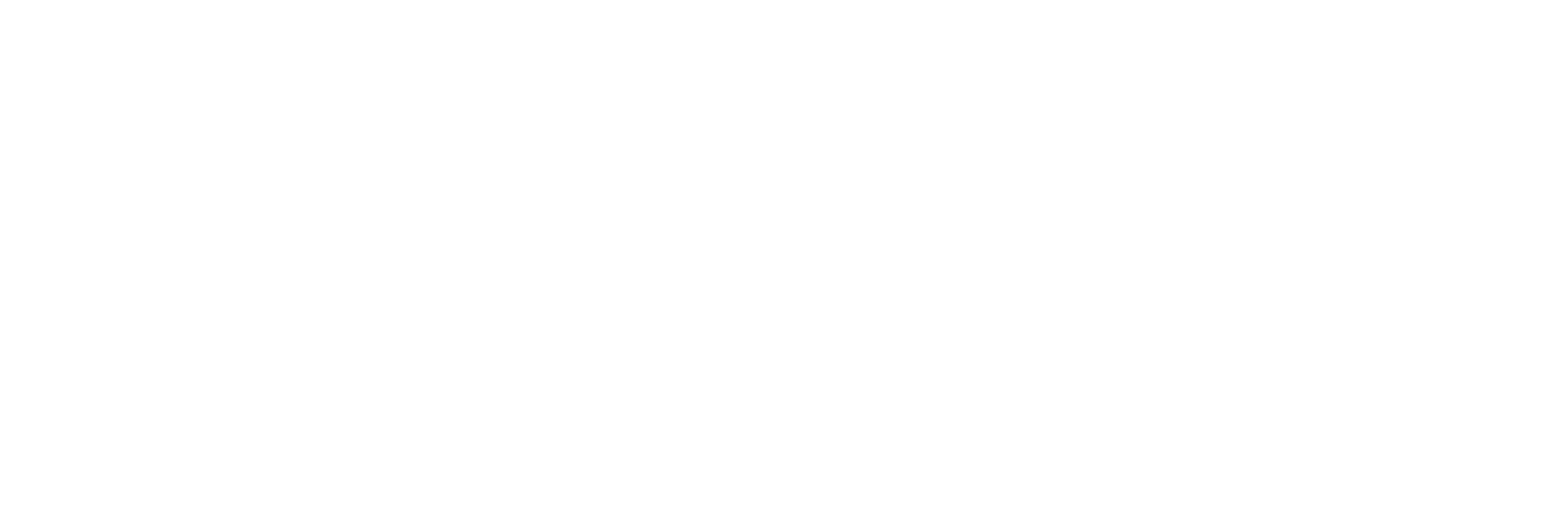 HEM & Fritidsmäklaren