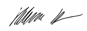 signatur_helena