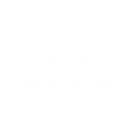 logo_white_primary